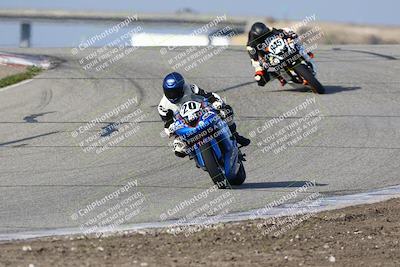 media/Feb-22-2025-CRA (Sat) [[143e2717e7]]/Races/Race 6/